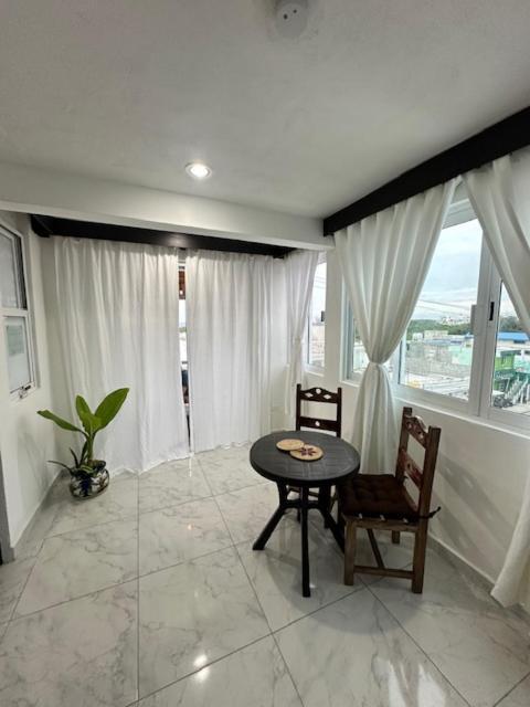 Casa Wandy Apartment Isla Mujeres Exterior foto